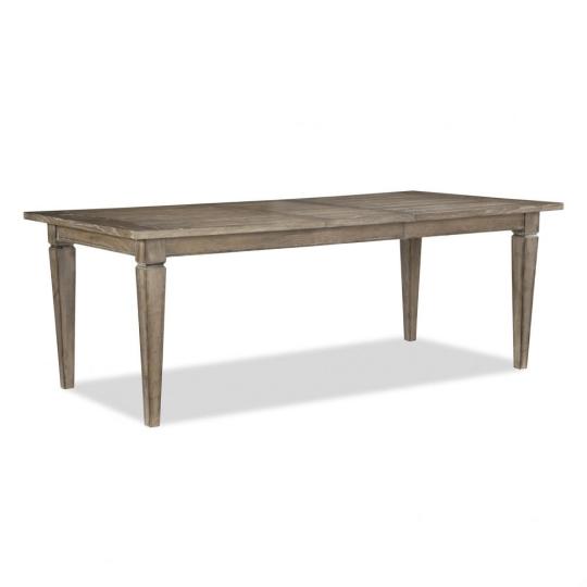 country mediterran asztal provence provansz toscana toszkan antikotl bovitheto festett pacolt etkezo konyha nyaralo francia egyedi nappali table meretre asztalos.jpg